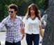 Kevin Jonas : Trois mois après son mariage... c'est pas la joie avec sa femme !