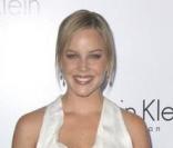 Abbie Cornish 