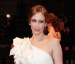 Vera Farmiga 