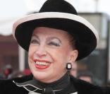 Geneviève de Fontenay