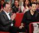 Jean Reno : Son séduisant fils lui a fait un superbe cadeau !