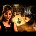 Regardez Louise Bourgoin tenter de chanter avec un Thomas Dutronc... bien polisson !