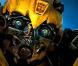 La bande-annonce de  Transformers 2 , de Michael Bay, sorti en 2009.