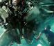 Des images de  Transformers 2 , de Michael Bay, sorti en 2009.