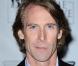 Michael Bay bientôt en tournage de  Transformers 3. 