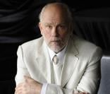 John Malkovich bientôt en tournage de  Transformers 3. 
