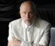 John Malkovich bientôt en tournage de  Transformers 3. 