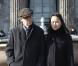 Entre concert de jazz et balade romantique... passez deux jours à Berlin avec Woody Allen et Soon Yi !