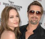 Pour Maddox, Brad Pitt est désormais un véritable papa ! Un papa... très sexy !  