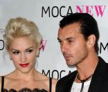 C'est en 2004 que Daisy Lowe a découvert qu'elle était la fille de Gavin Rossdale. Une surprise qui n'a pas vraiment été la bienvenue pour sa belle-mère Gwen Stefani !  