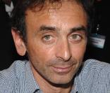 Eric Zemmour