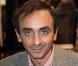 Eric Zemmour : Le Figaro annule sa convocation, mais l'éditorialiste refuse le débat !