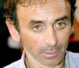 Eric Zemmour