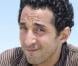 Regardez Sofiane Belmouden, Malik Nassri de Plus Belle La Vie, vous parler de son premier film !
