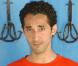 Sofiane Belmouden parle de son premier court-métrage Moussa