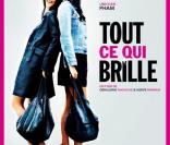 Tout ce qui brille