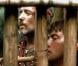 Dennis Hopper dans  Apocalypse Now. 