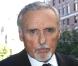 Le grand Dennis Hopper est mort...