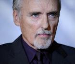 Le mythique Dennis Hopper est mort...