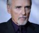 Le mythique Dennis Hopper est mort...