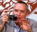 Le grand Dennis Hopper est mort...