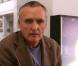 Le grand Dennis Hopper est mort...