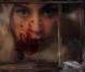 Olivia Ruiz devient une fleuriste fatale dans le clip de son single  Les Crêpes aux champignons 