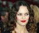 Vanessa Paradis : elle envisage très sérieusement un retour au cinéma au côté de Michael Madsen...