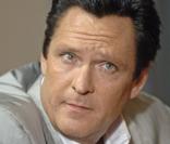 Michael Madsen
