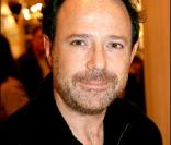 Marc Levy