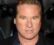 Cinéma : Val Kilmer remplace Robert de Niro !