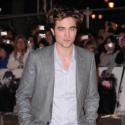 Saga Twilight : une surprise attend les fans le 5 juin !