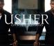 Usher -  Raymond v. Raymond , paru le 29 mars 2010 !
