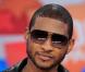 OMG de Usher feat Will.i.am