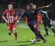 Revivez le combat fratricide opposant Lyon et Bordeaux... qui a régalé l'Europe du football !