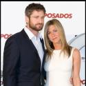 Jennifer Aniston : 