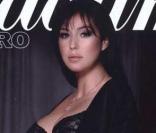 Madame Figaro