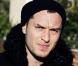Jude Law voisin de ses enfants...
