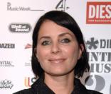 Sadie Frost