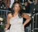 Jennifer Hudson