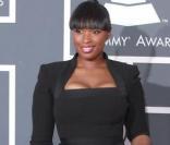 Jennifer Hudson