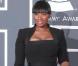 Jennifer Hudson