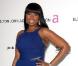 Jennifer Hudson
