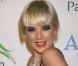 Le top model Agyness Deyn fait ses débuts au cinéma dans Le Choc des Titans , dans le rôle d'Aphrodite, en salles le 7 avril 2010.