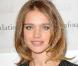 Le top model Natalia Vodianova fait ses débuts au cinéma dans Le Choc des Titans , dans le rôle de Medusa, en salles le 7 avril 2010.