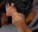 Rihanna adore soigner son look, ce qui passe également par son corps. En vraie fan de tatouages, elle en compte 13 !