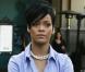 Même dans ses street looks, Rihanna est une reine ! Petite robe, jean large taille haute et escarpins, une vraie icône de mode !  