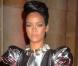 Rihanna et les épaulettes king-size, une véritable histoire d'amour !  