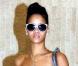Rihanna : Même dans ses street looks, Rihanna est parfaite ! Une vraie icône de mode ! 