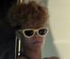 Rihanna : même en maillot de bain la diva ne peut s'empêcher de se démarquer ! 